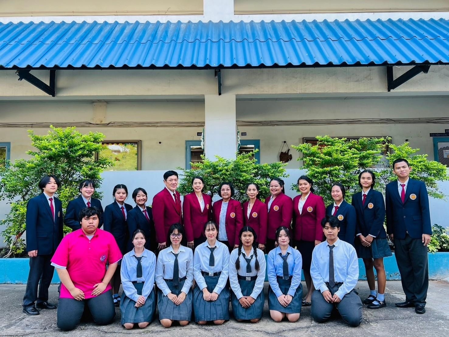 LINE_ALBUM_2024.12.2_241202_13