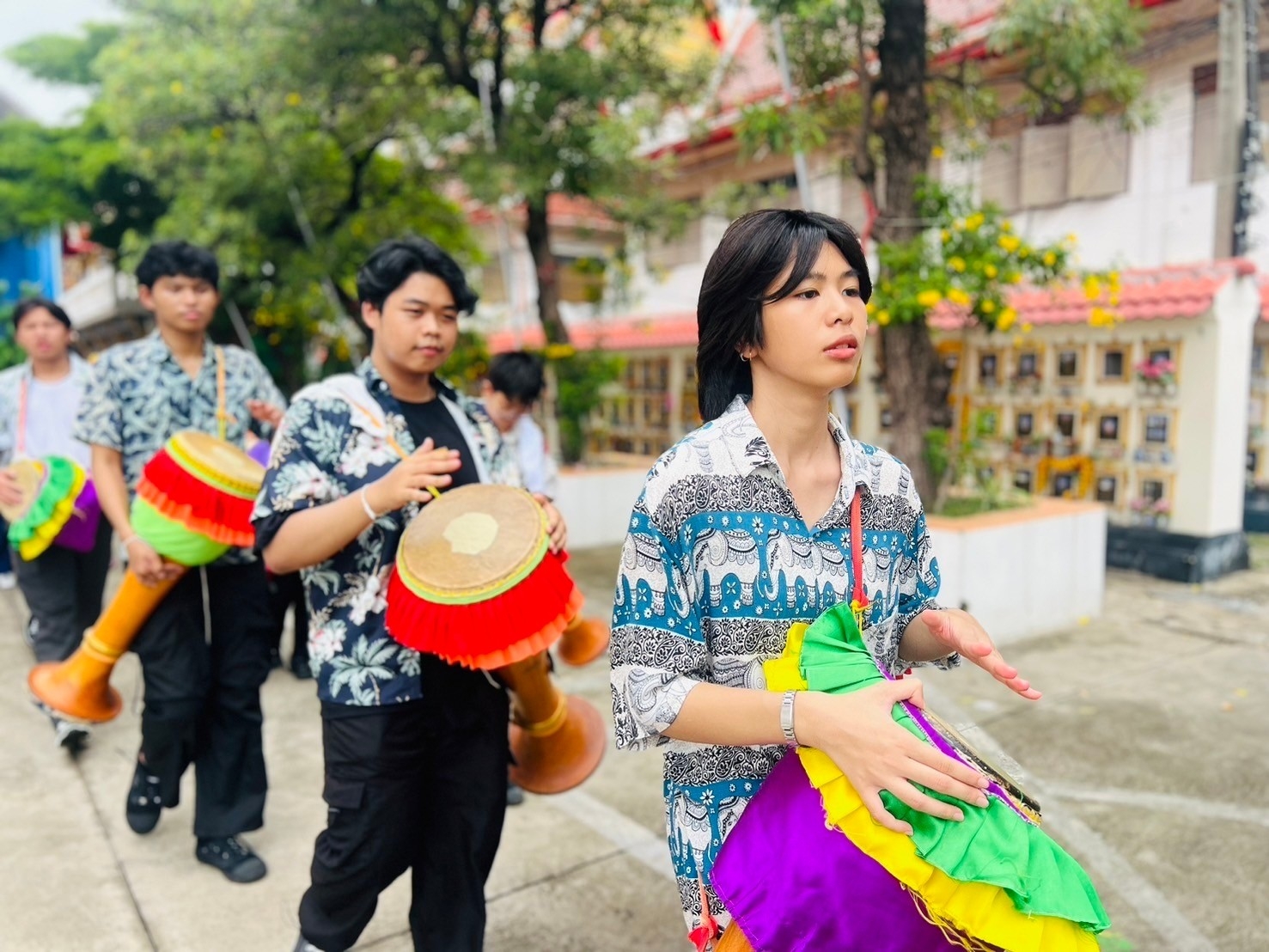 LINE_ALBUM_2024.12.2_241202_18