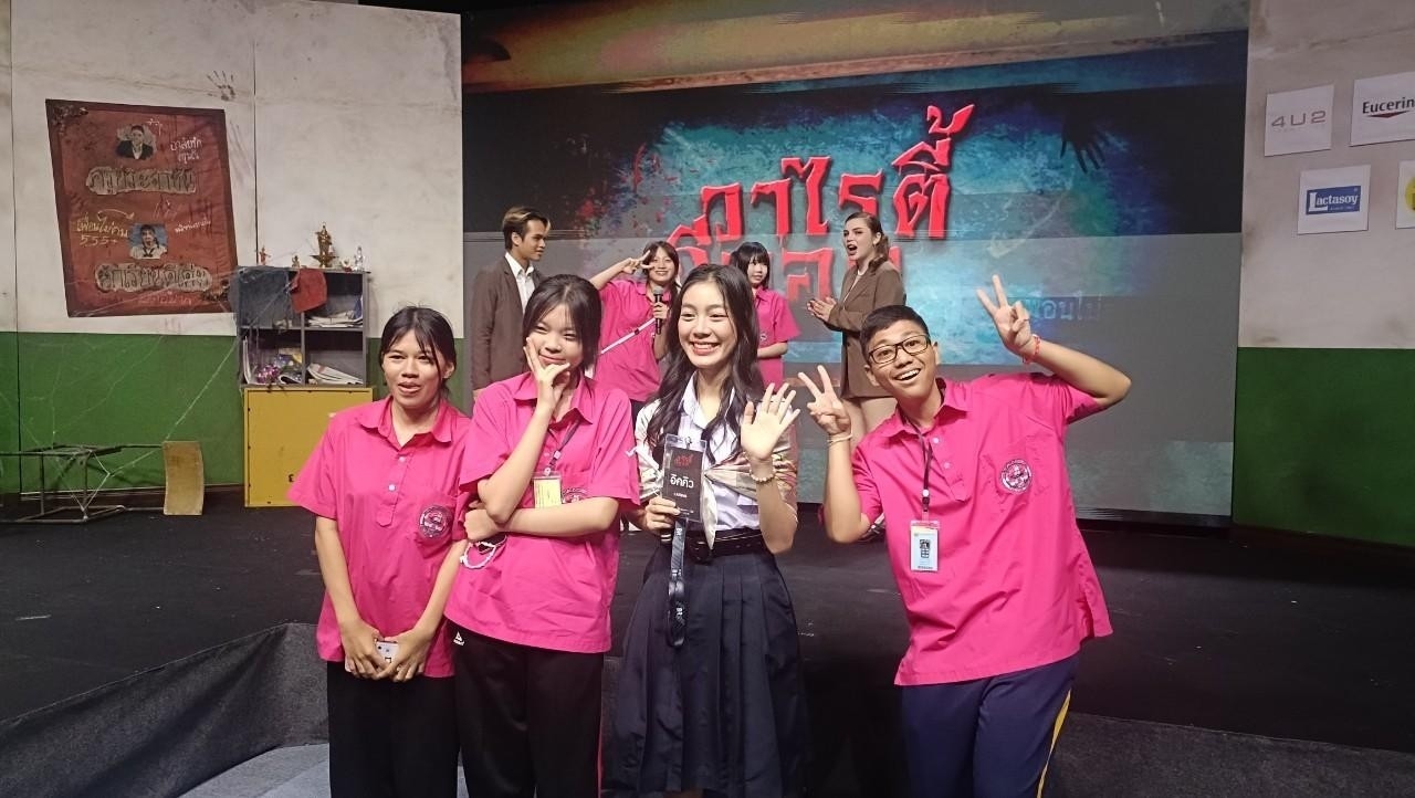 LINE_ALBUM_2024.12.2_241202_21