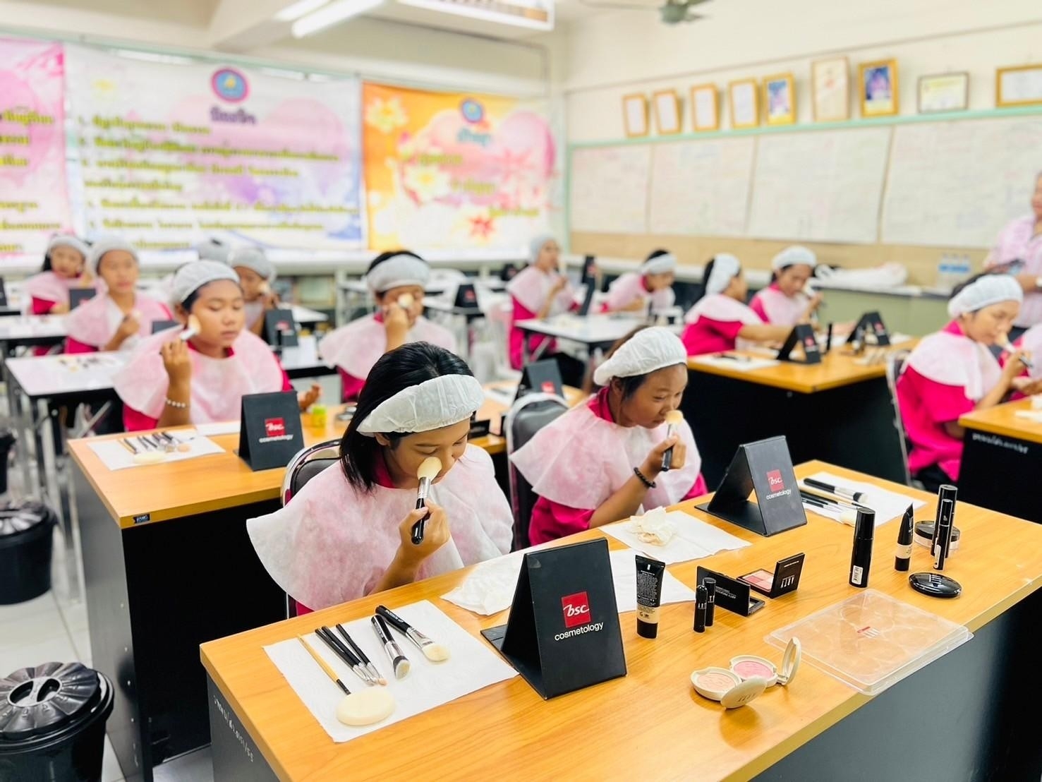 LINE_ALBUM_2024.12.2_241202_29