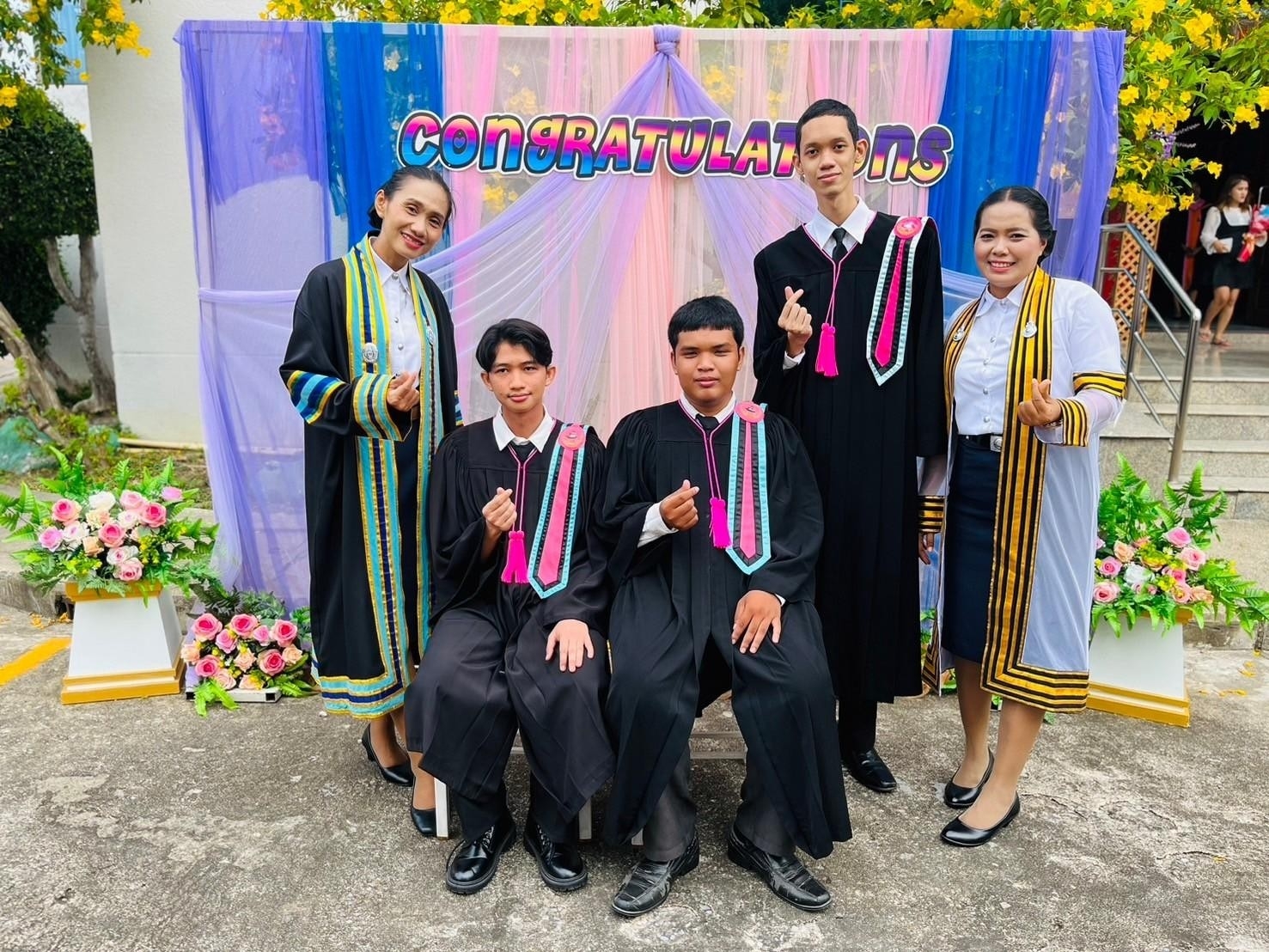LINE_ALBUM_2024.12.2_241202_8